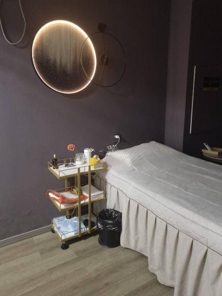 雨花区宏图上水园御境，来南京出